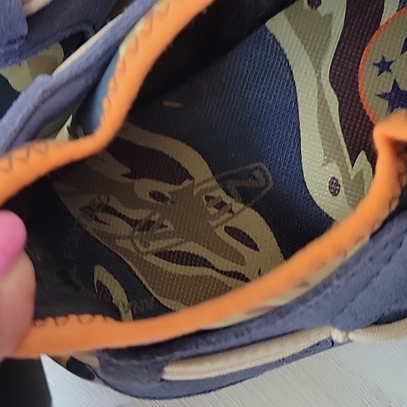 Keen Uneek Braided Bungee Hiking /Water Sandals SZ 7.5 - Picture 3 of 8